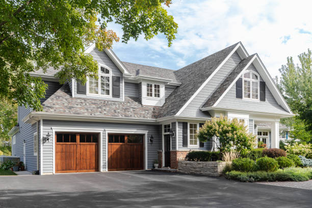 Best Roof Leak Repair  in Dale, IN
