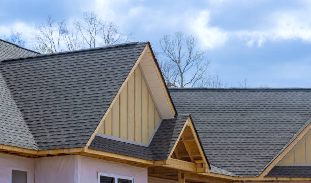 Best Slate Roofing  in Dale, IN