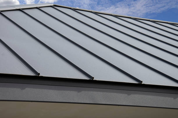 Best Roof Coating and Sealing  in Dale, IN